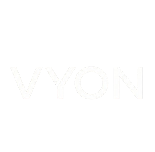 VYON